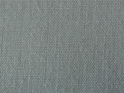 Cotton/Polyester TC plain pocket fabtics
